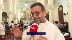 MAIS UMA EDIÇÃO DA TRADICIONAL FESTA DE SÃO PEDRO EM SALVADOR | TVE NOTÍCIAS 26/06/2026