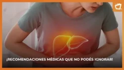 FATTY LIVER