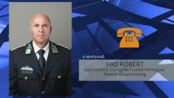 A tanévkezdés a közlekedőket is próbára teszi