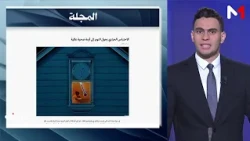 "حين لا يبرد الليل".. الحرارة تخلف أزمة نوم عالمية