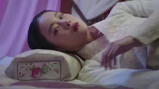 [GONGMAX] MY SASSY GIRL - Tous les mercredis à 20h45 sur GONG MAX !