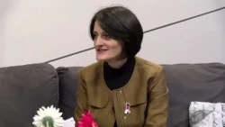 OTVORENI PROGRAM 16-10-2026