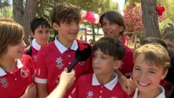 Arrenca un TEEH especial i de rècord