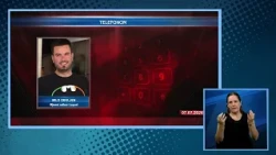 VIJESTI ZA GLUHE 10.08.2026.