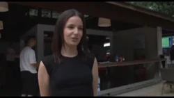 Projekat "Zelena krv"