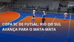 FUTSAL