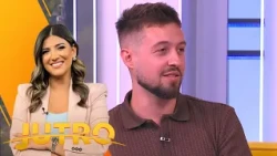 Koja pesma je apsolutni hit na srpskim venčanjima? - JUTRO