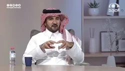السر وراء الأمراض النفسية: هل هي جينات وراثية أم ظروف حياتية؟