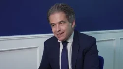 GSD says Govt should have negotiated agreement that wouldn't limit Gibraltar to 90 day Schengen stay
