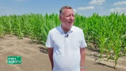 Agro TV News 09/02/2026 P2