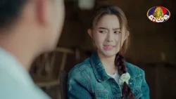 ឈុតពិសេស | រឿងភាគខ្មែរ «កុលាបប្រដាល់» ភាគទី២៤