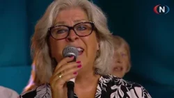 Studio Direkte 10.07.2026 - Maran Ata