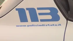 Controlli a ferragosto, arresti e denunce