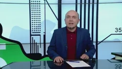 Are traffic violations in Russia on the decline? In Focus