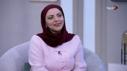 من أين بدأت الحكاية؟ المصوّرة امتثال ديب تتحدث عن بداياتها وشغفها بالتصوير