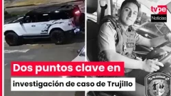 PNP responds regarding vehicle with police license plate and officer's death in kidnapped busines...