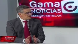 🔴 In-Depth | More spots and scholarships for public higher education / 9/9/2026