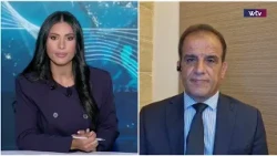 وسط الخبر | الحوار بدلاً من التصعيد.. زخم دبلوماسي ينعش فرص الاتفاق في مفاوضات إيران