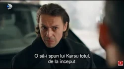 A Mother's Heart (10/05/2026) - "I'm going to tell Karsu everything, from the very beginning!"