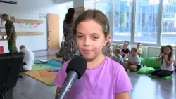 VOGOŠĆANSKA HRONIKA 21-07-2026