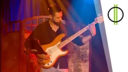 Akusztik – Hidak Trio - Egy dal azokért, akik nincsenek itt (Akusztik – M2 Petőfi TV)