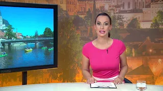 Naše zprávy (2026/77)