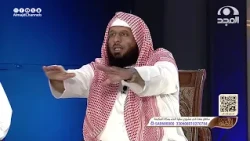 مُلح في الماء. يوسف الجريد