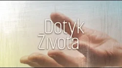 Nádej, láska a veľké finále v pôrodnici | Dotyk života