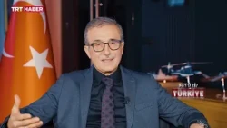 FETÖ’süz Türkiye 3. Bölüm