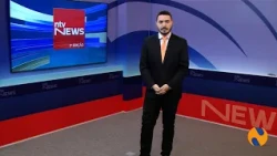 NTV NEWS 2nd EDITION 08/12/2026