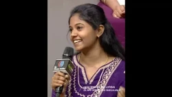 எல்லாமே Plan தான்😅 | Tamizha Tamizha | Clips | Zee Tamil.