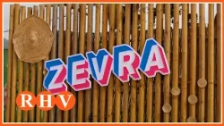 Cullera activates a special heat-safety plan for Zevra Festival 2026