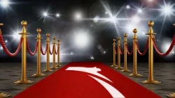 BCAT Annual Meeting & Appreciation Night Red Carpet Arrivals 2026