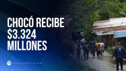 Terremoto en Chocó: así pueden reclamar el apoyo económico para vivienda
