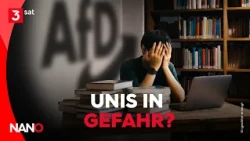 What the AfD is really planning | NANO