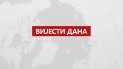 VIJESTI DANA TV K3 - 21. 07. 2026.