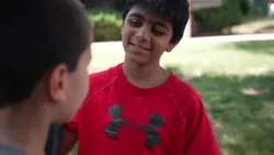 To Be Scene - A Short film by FilmLab Students