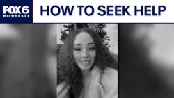 St. Francis homicide: Domestic violence prevention advocate shares resources | FOX6 News Milwaukee