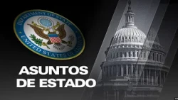 State Affairs: Legal Status Revoked for Former Cuban Official