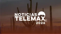 During this first week of classes, Hermosillo university students highlight improvements in publi...