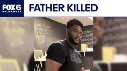 Milwaukee shooting, man killed near Appleton and Congress | FOX6 News Milwaukee