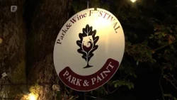 Festival Park & Wine u Jablanici spojio vino, tradiciju i turizam