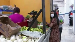 ¡Buenas noticias! La inflación en Querétaro queda por debajo de la media nacional