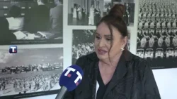 Ovog leta četvoro dece stradalo na kupalištima: Ne ispuštajte decu iz vida pored vode