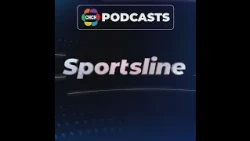 Sportsline: CHCH Rising Star Isabella Essig speaks on rowing and future at UPenn