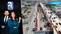 News, Friday, July 10, 2026 | 24 Hours | Guayaquil