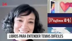 The Art of Writing for All Ages | Página 24