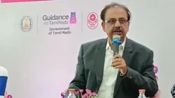 Bharat Tex में Startups, Industry और Global Buyers का होगा Global Meet: Dr. Rakesh Kumar