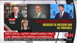 Revolta șefului Dacia: Plătim 180 de euro/MWH, în Spania e la jumătate