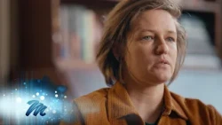 What happens behind closed doors? – Bad Behaviour | S1 | E2 | M-Net